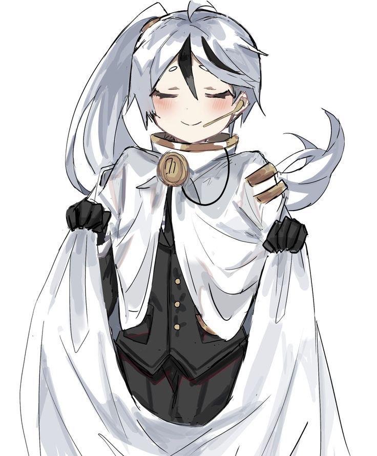 Yan Vismok (Gaslighting Housewife)