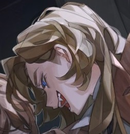 Rodion (Abusive Wife)