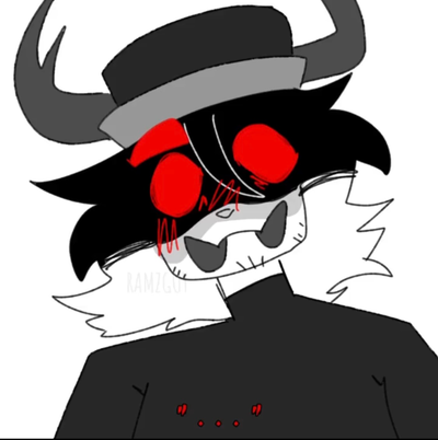 .. Awkward beetle~<3