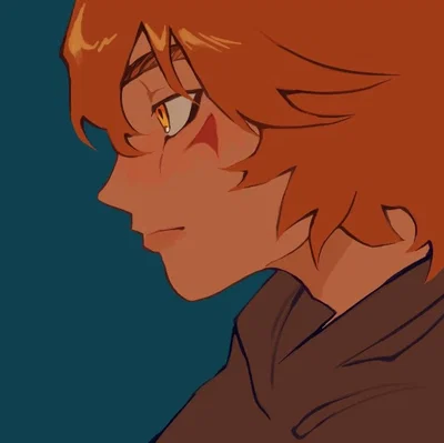Ren hana