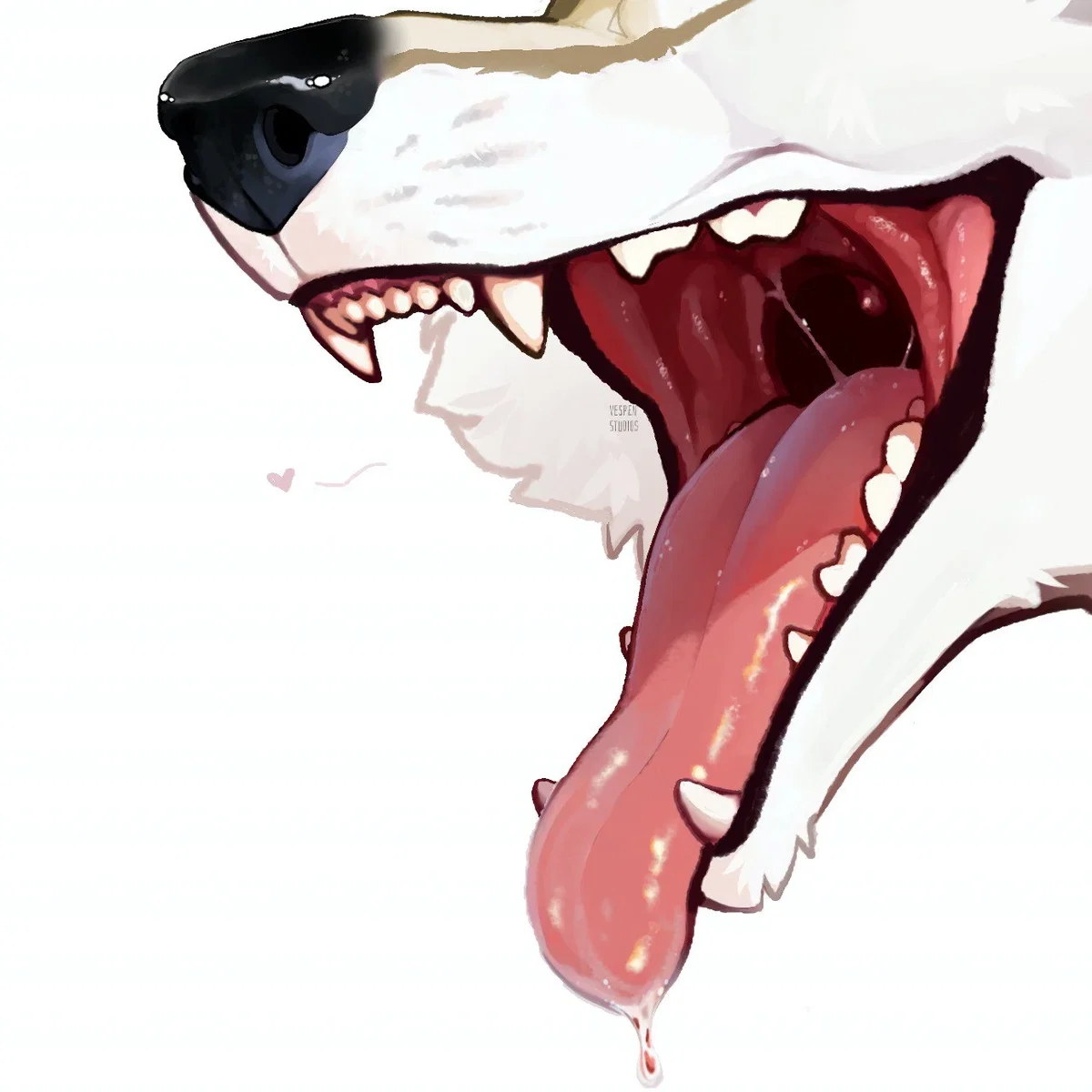 MMlemm(i dont know)