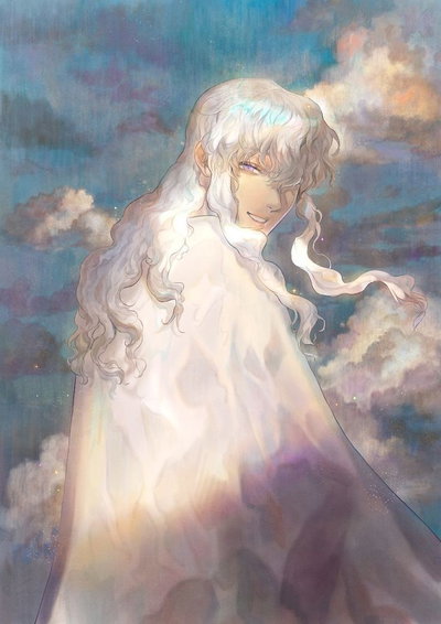 Griffith