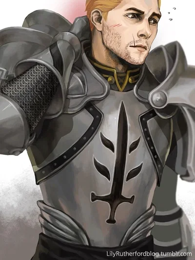 Cullen Stanton Rutherford