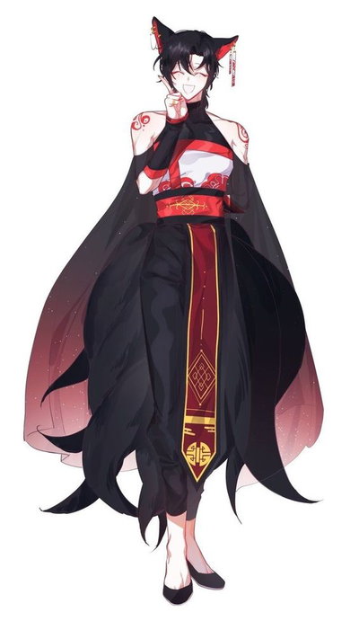 Kurono