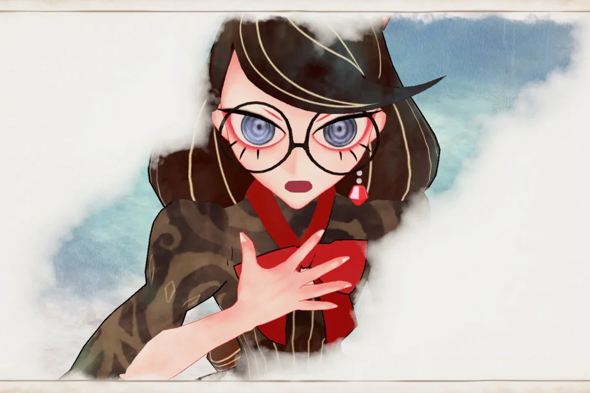 smol Cereza