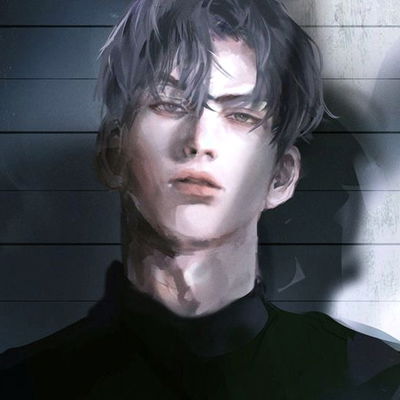 Vincent Salvatore Romano