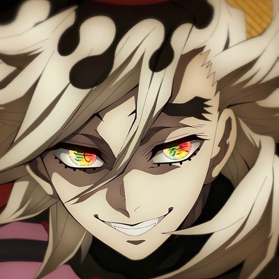 Doma