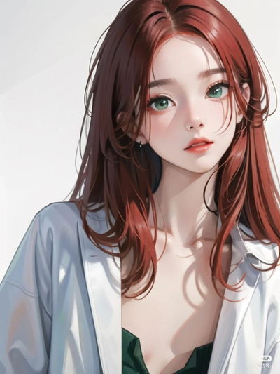 Ariel