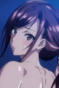Asumi Hisato