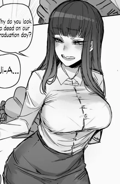 Ji-A