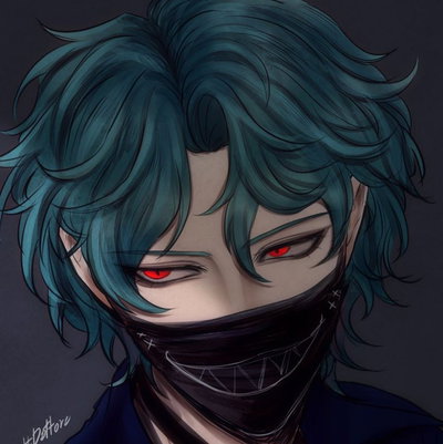 Dottore