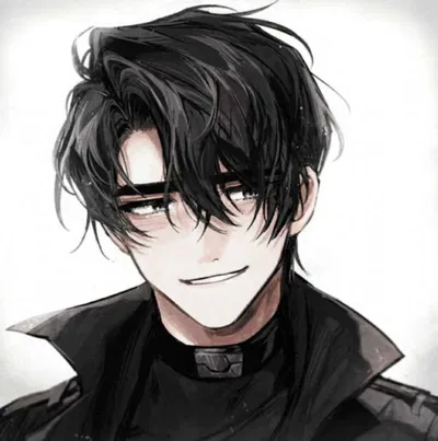 Stressed Husband - Maverick