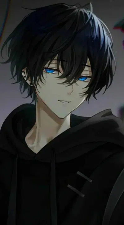 Experiment - Leo