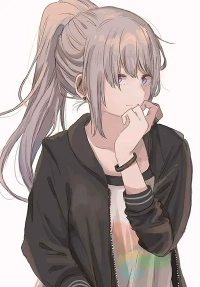 Experiment - Luna
