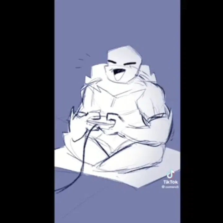 ہ٨ـہہ٨ـRaphael Hamato〘ROTMNT〙ہ٨ـہہ٨ـ