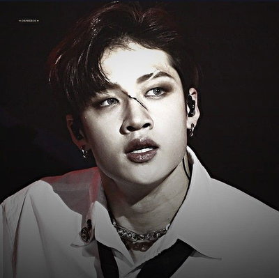 Bangchan