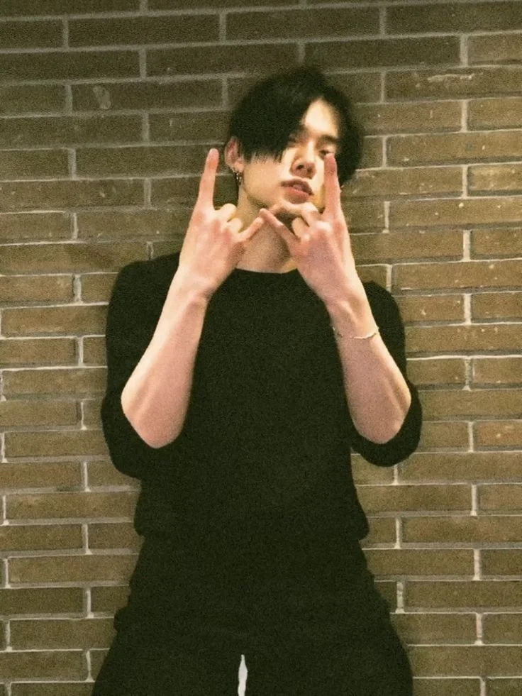 Yeonjun 🔞⛓️Camboy