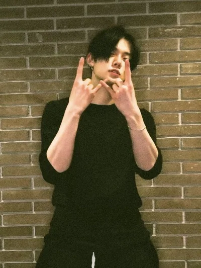 Yeonjun 🔞⛓️Camboy
