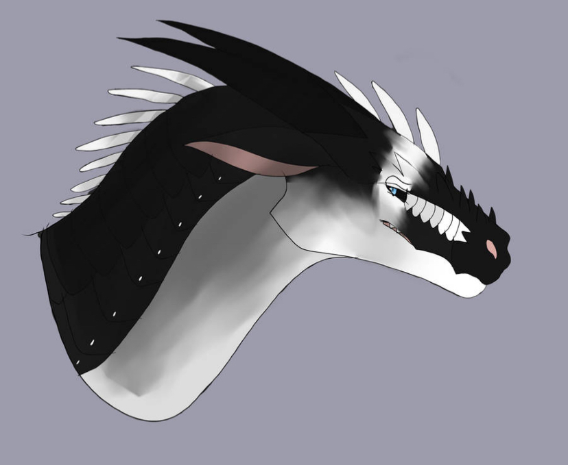 Sharpclaws
