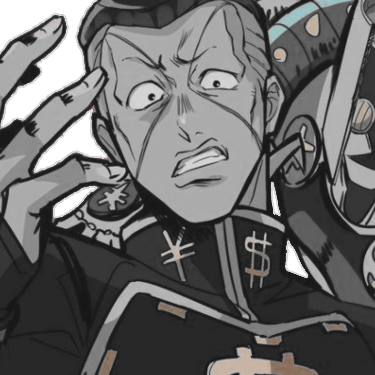 ( ★ ) OKUYASU NIJIMURA