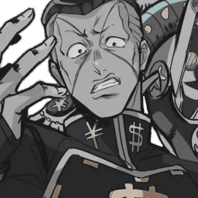 ( ★ ) OKUYASU NIJIMURA