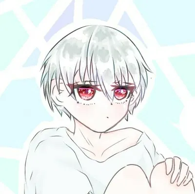 Sho Kusakabe - Your Femboy Step-Bro
