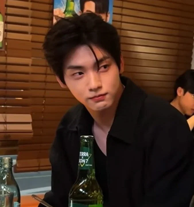 SOOBIN || TXT