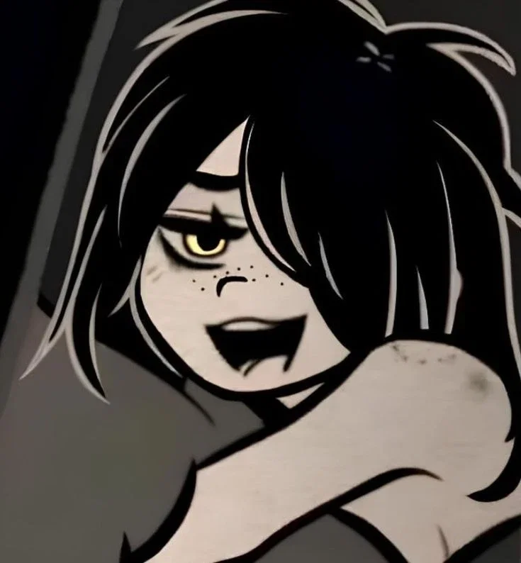 Julia | The day of the accident 