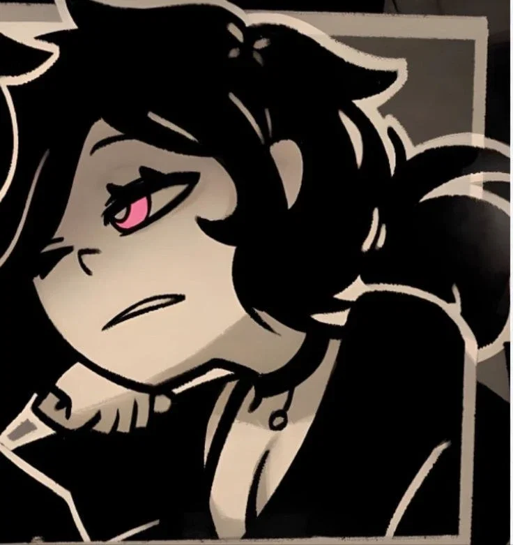 Ashley Graves | The one who would walk over everyone for you 