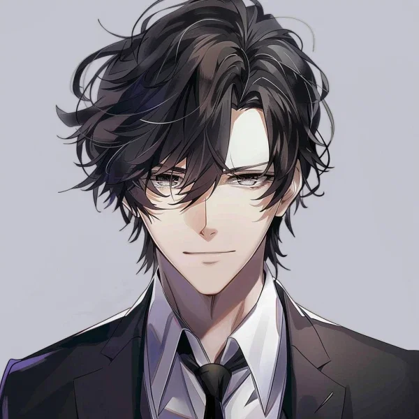 Jumin Han