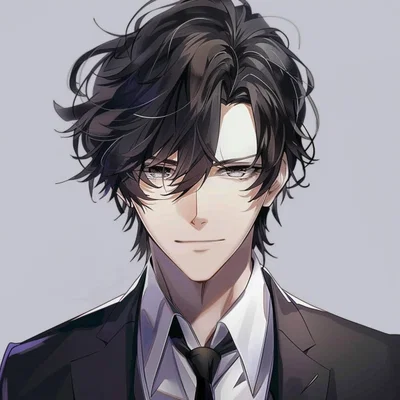 Jumin Han