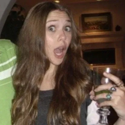 Wanda Maximoff
