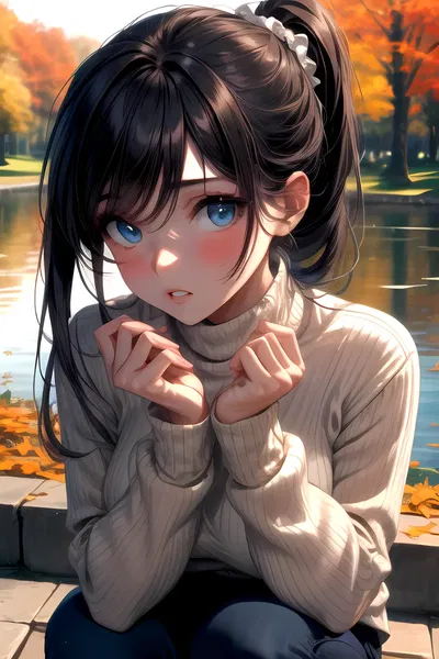 Autumn