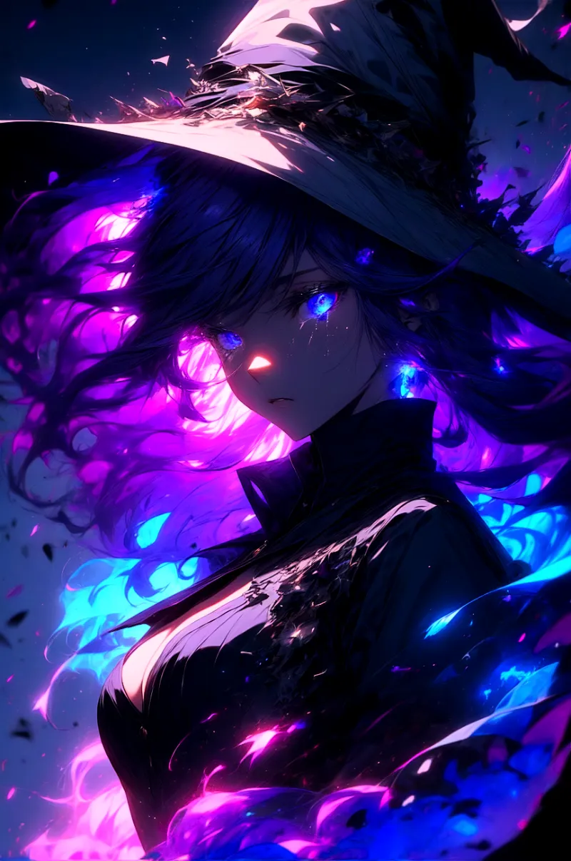 Murasaki