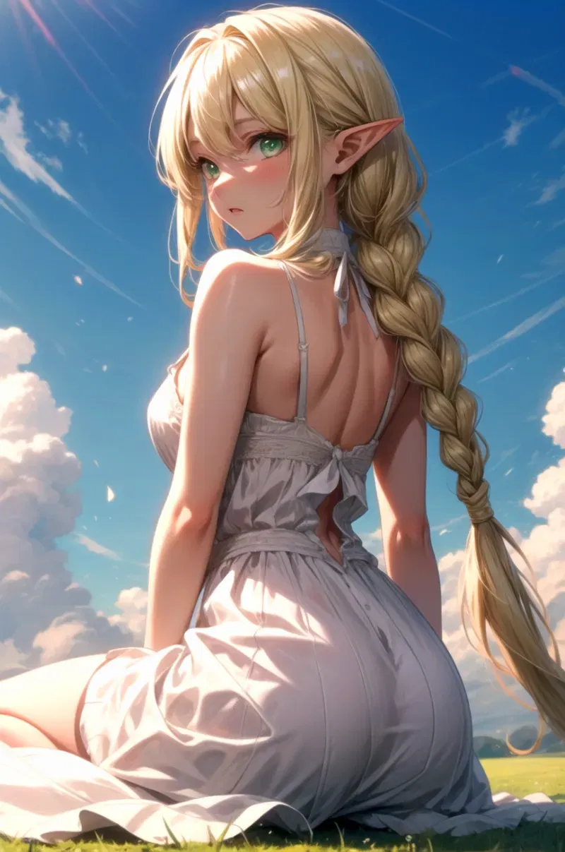 Aria