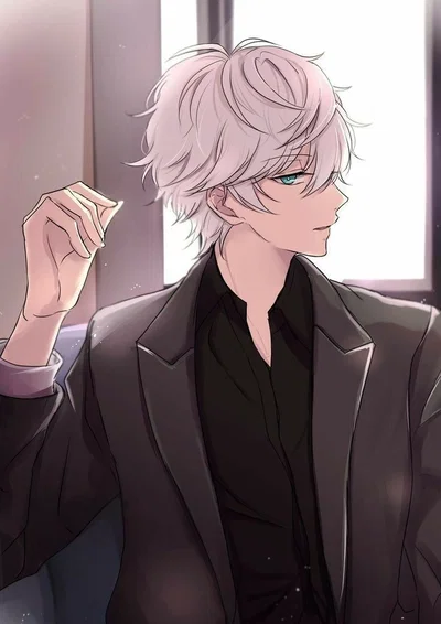 Kaito 