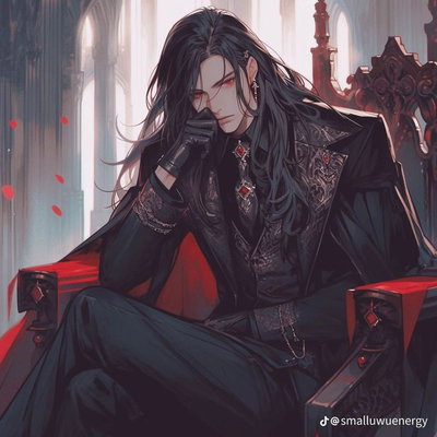 Lucian 