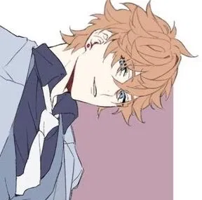 [Co-worker] Childe