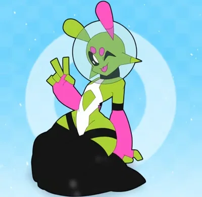 Zeelee (5 greetings)