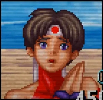 Makoto Kotobuki