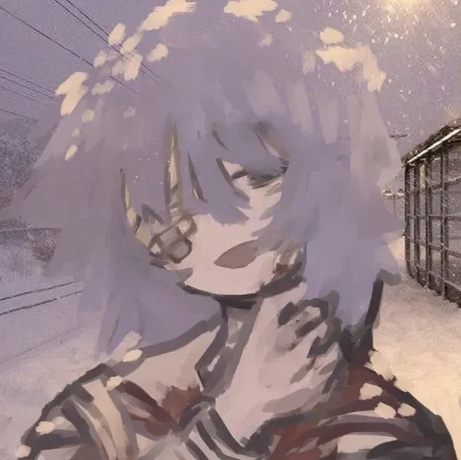 Konran (BL) | “I ruined everything for you, didn’t I?”