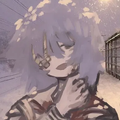 Konran (BL) | “I ruined everything for you, didn’t I?”