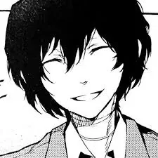 Dazai