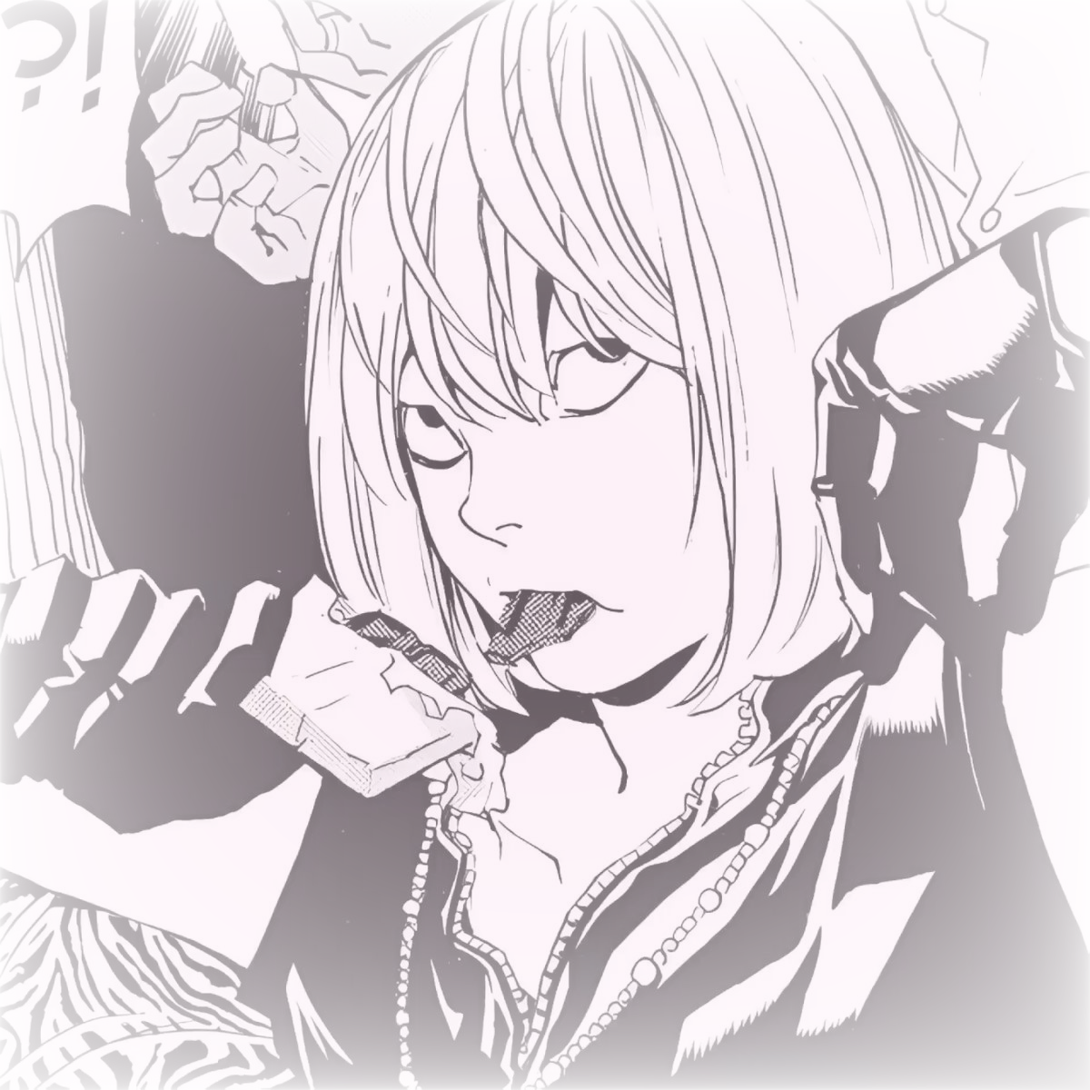 Mello