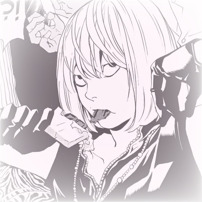 Mello