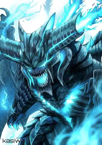 Vergil Sparda