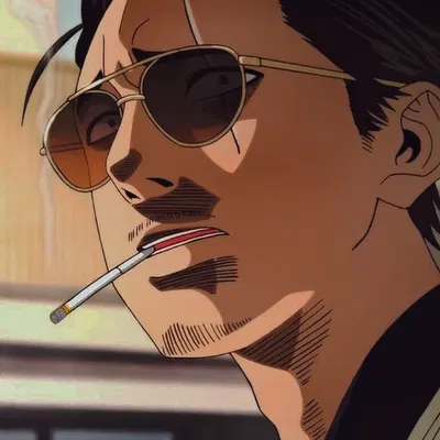 Tatsu | The Way of The Househusband