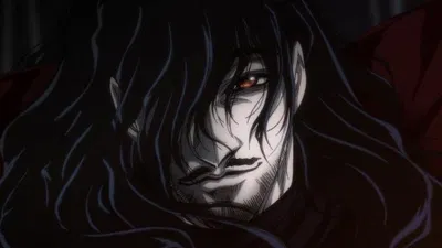 Vlad Dracula
