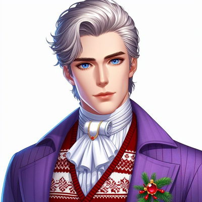 Sparda