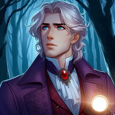 Sparda